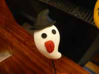 2010.10.obake2B