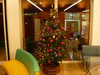 X'mastree2B