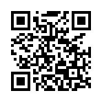 QRcode.norigorou