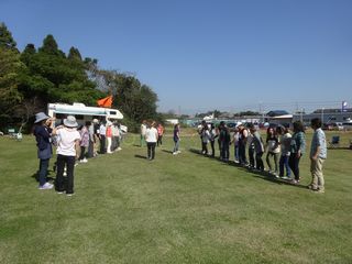 DSC01350 DSC01350