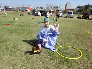 DSC01430 DSC01430