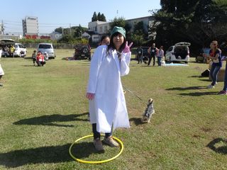 DSC01437 DSC01437