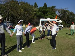 DSC01352 DSC01352