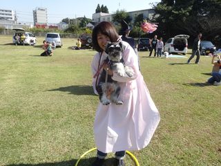 DSC01434 DSC01434