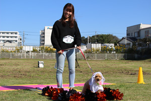 イブ イブ