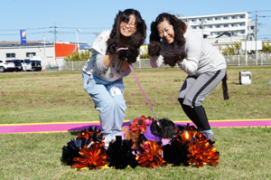 モアナ モアナ